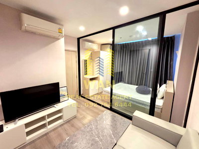 Condos for rent : politan rive riversidecondo for rent