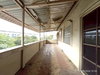 listing thumbnail image 43