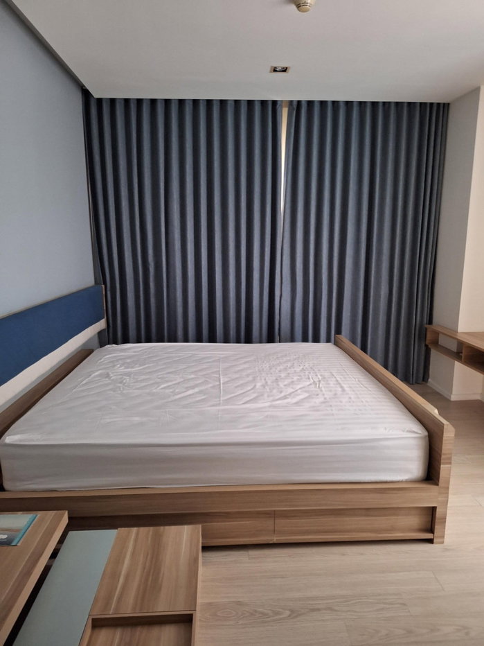 รูป ห้องชุด/คอนโดมิเนียม 82.91 ตร.ม. ห้องชุด วันเวลา หัวหิน เขาเต่า หัวหิน ประจวบคีรีขันธ์ 8.7M - รูปที่ 11/29