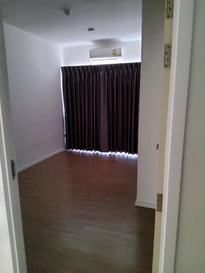 picture CONDO 35.64 Sq.m. Muang Samut Prakarn Samut Prakarn for 2.7M - 13/17