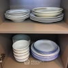 listing thumbnail image 17