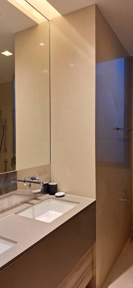 picture Esse Asoke 2Bedroom for Rent . - 11/19