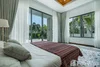 listing thumbnail image 21