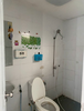 listing thumbnail image 8