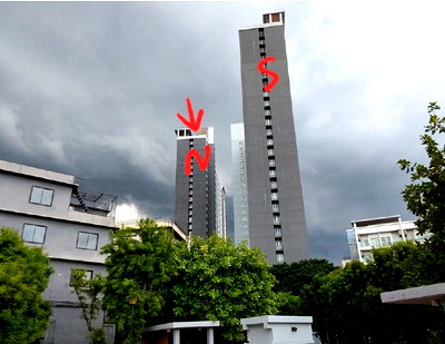 CONDO 28.21 Sq.m. Lak Si Bangkok for 2.1M