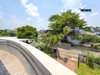 listing thumbnail image 34
