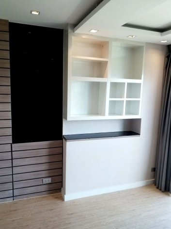 picture CONDO 33.06 Sq.m. Bang Lamung Chonburi for 2M - 3/9