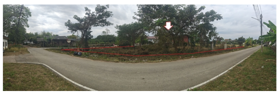 รูป บ้านเดี่ยว 457 ตร.วา โครงการ บ้านศรีย้อย ลำพูน เมืองลำพูน ลำพูน 1.9M - รูปที่ 4/18