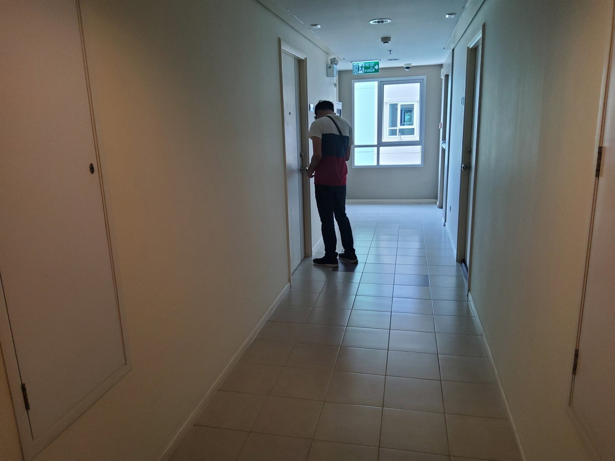 picture CONDO 23.33 Sq.m. Bang Khae Bangkok for 1.7M - 3/11