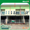 listing thumbnail image 23