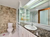 listing thumbnail image 30