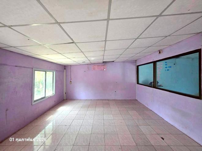 picture HOME 70 Sq.w. Muang Nakhon Sawan Nakhon Sawan for 797,000 - 8/28