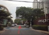listing thumbnail image 3