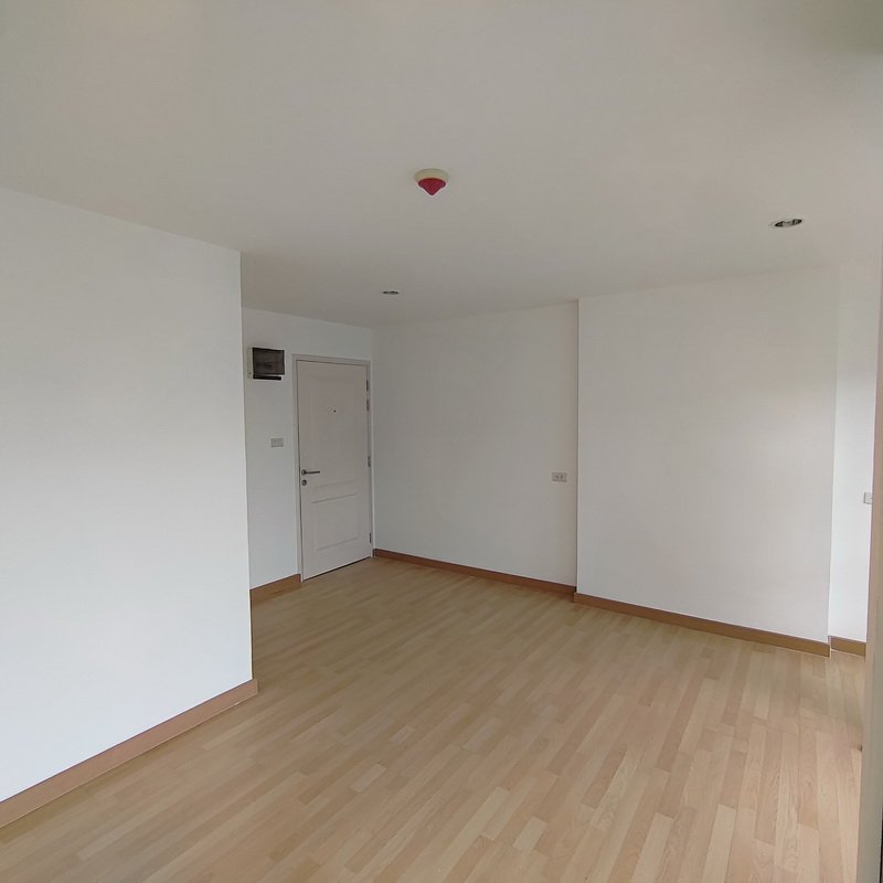 picture CONDO 38.68 Sq.m. Bueng Kum Bangkok for 1.5M - 3/14
