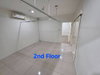 listing thumbnail image 23