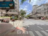 listing thumbnail image 18