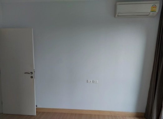 picture CONDO 34.36 Sq.m. Chatuchak Bangkok for 2.3M - 4/8