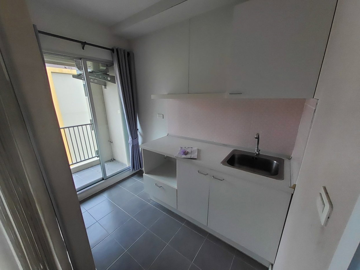 picture CONDO 24.09 Sq.m. Si Racha Chonburi for 1.4M - 7/10