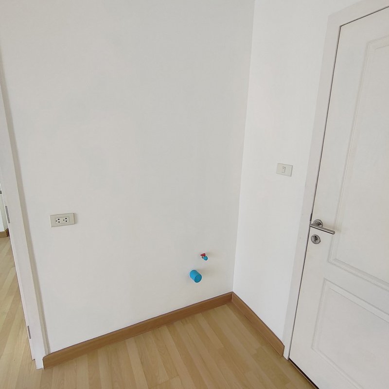 picture CONDO 25.07 Sq.m. Bueng Kum Bangkok for 830,000 - 5/14