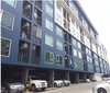 listing thumbnail image 1