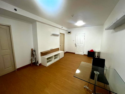 Condos for rent Rattanathibet Road : City Home                   Rattanathibet 
