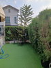 listing thumbnail image 14