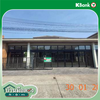listing thumbnail image 61
