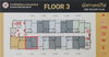 listing thumbnail image 17