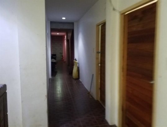 picture SHOP HOUSE 32 Sq.w. Kathu Phuket for 10.1M - 8/9