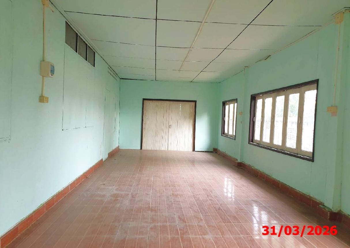 picture HOME 90 Sq.w. Thoen Lamphang for 1.2M - 19/34
