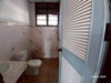 listing thumbnail image 31