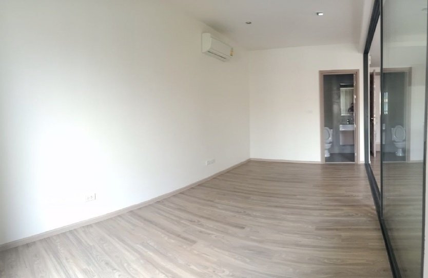 picture CONDO 41.1 Sq.m. Cha-Am Petchburi for 2.4M - 9/11