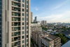 listing thumbnail image 11