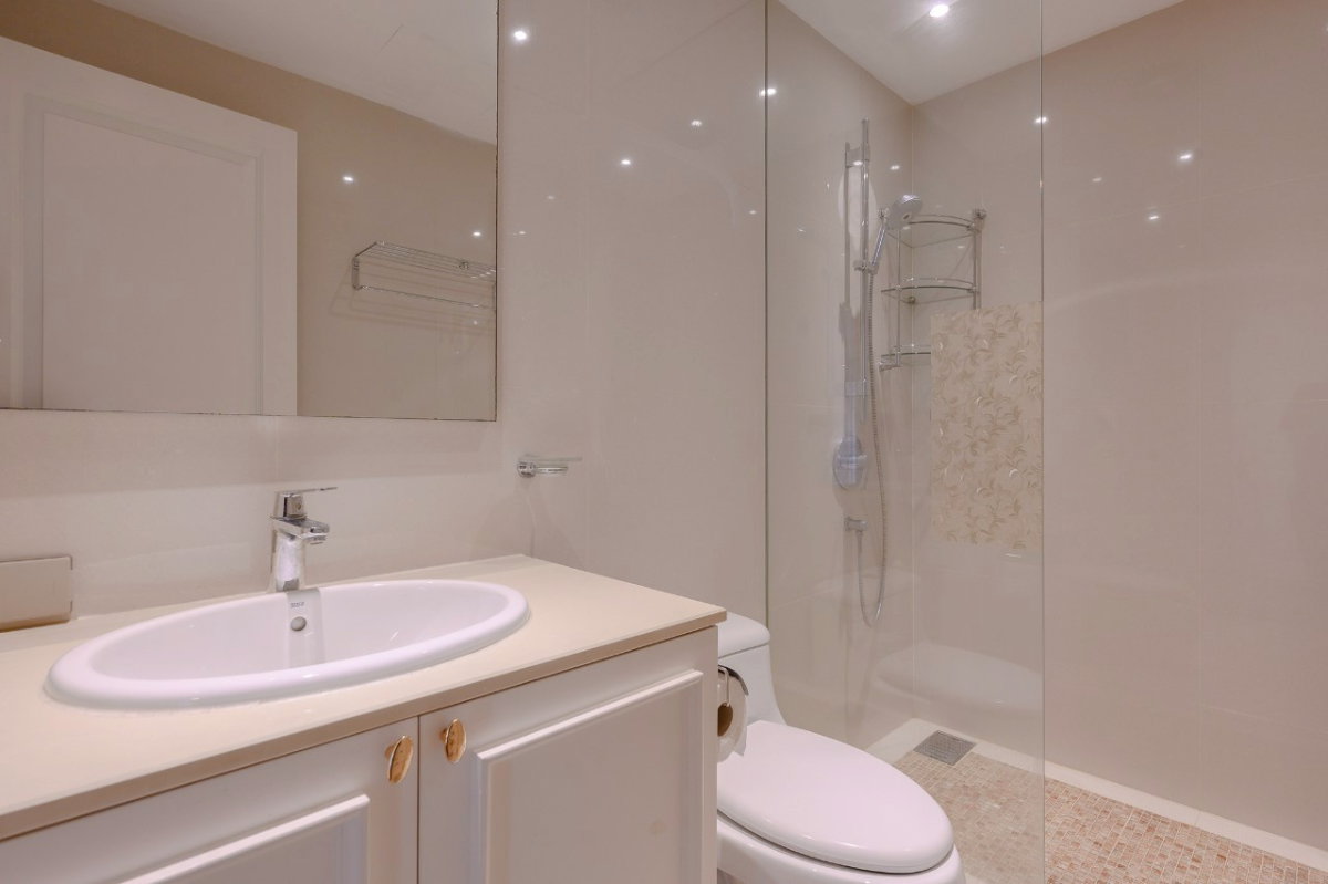 รูป Oleander 2Bedroom For Rent.... - รูปที่ 6/35