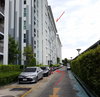 listing thumbnail image 1