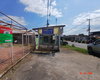 listing thumbnail image 25