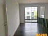 listing thumbnail image 33