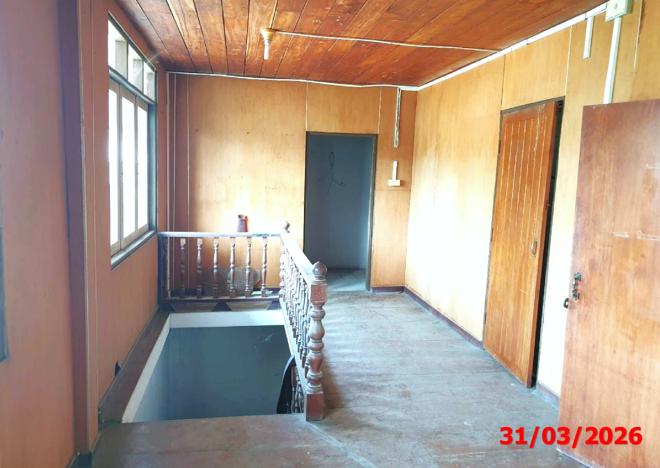picture HOME 90 Sq.w. Thoen Lamphang for 1.2M - 10/34