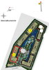 listing thumbnail image 11