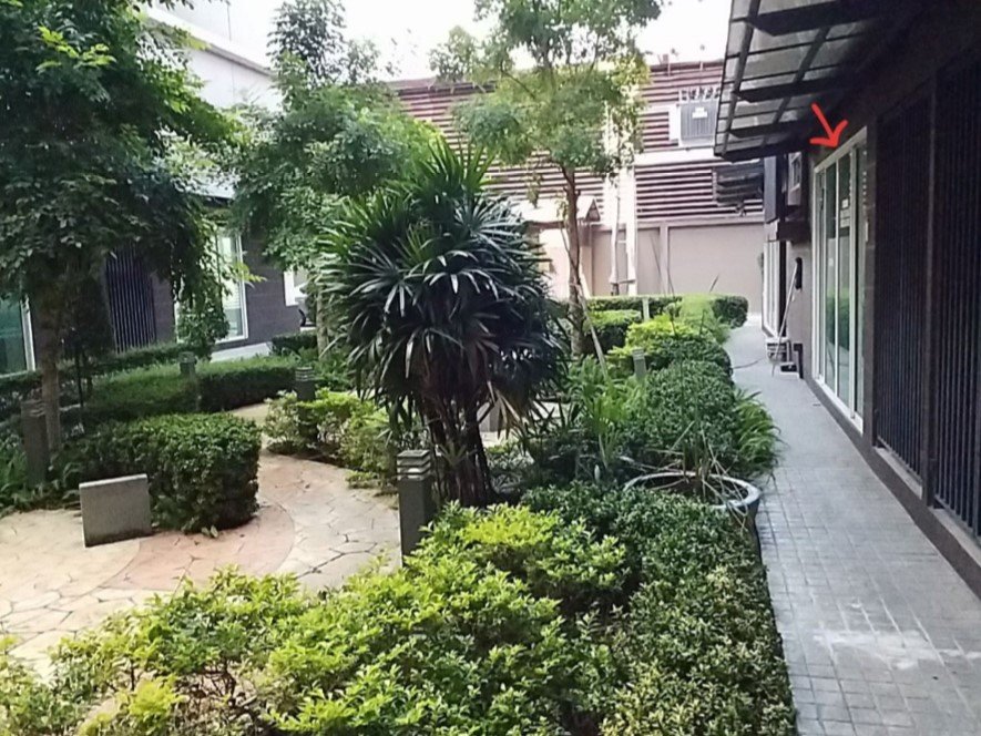 picture CONDO 35.12 Sq.m. Don Mueang Bangkok for 2.1M - 3/9