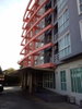 listing thumbnail image 24