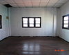 listing thumbnail image 35