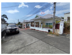 รูป บ้านเดี่ยว 60 ตร.วา สัตหีบ ชลบุรี สัตหีบ ชลบุรี 3M - รูปที่ 5/18