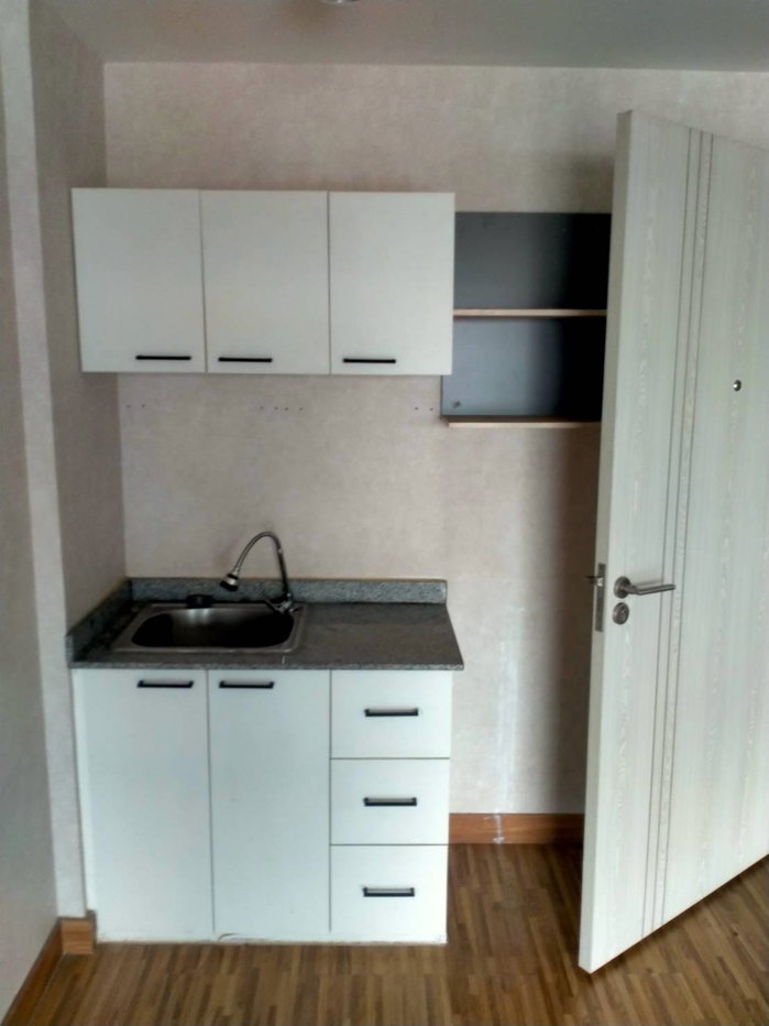 picture CONDO 33.55 Sq.m. Bang Bua Thong Nonthaburi for 2.1M - 6/10