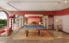 listing thumbnail image 2