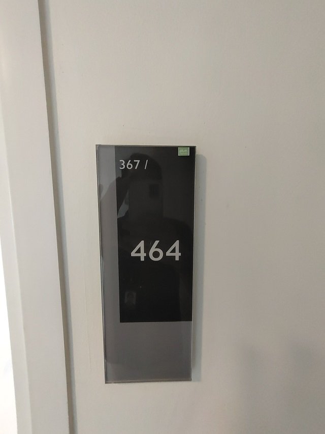 รูป ห้องชุด/คอนโดมิเนียม 24.48 ตร.ม. ห้องชุด พลัม คอนโด โชคชัย 4 [ชั้น 8 อาคาร B] ลาดพร้าว กรุงเทพมหานคร 1.7M - รูปที่ 5/7