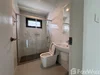 listing thumbnail image 46