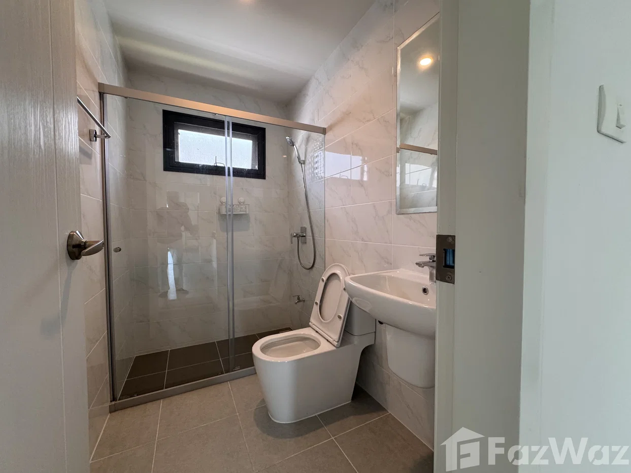 picture 4-Bedroom House for Rent 6216672 - 47/55