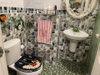 listing thumbnail image 18