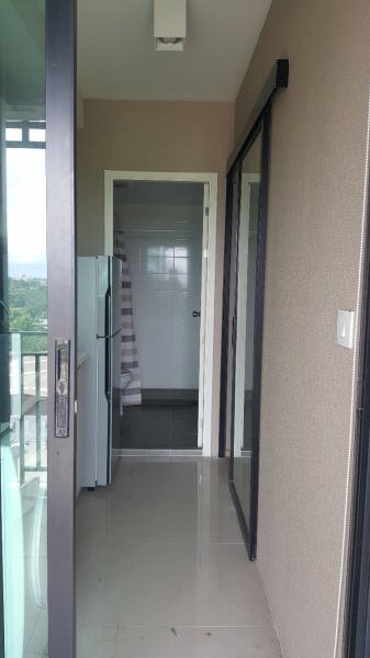 picture CONDO 28.42 Sq.m. Muang Samut Prakarn Samut Prakarn for 1.7M - 7/13
